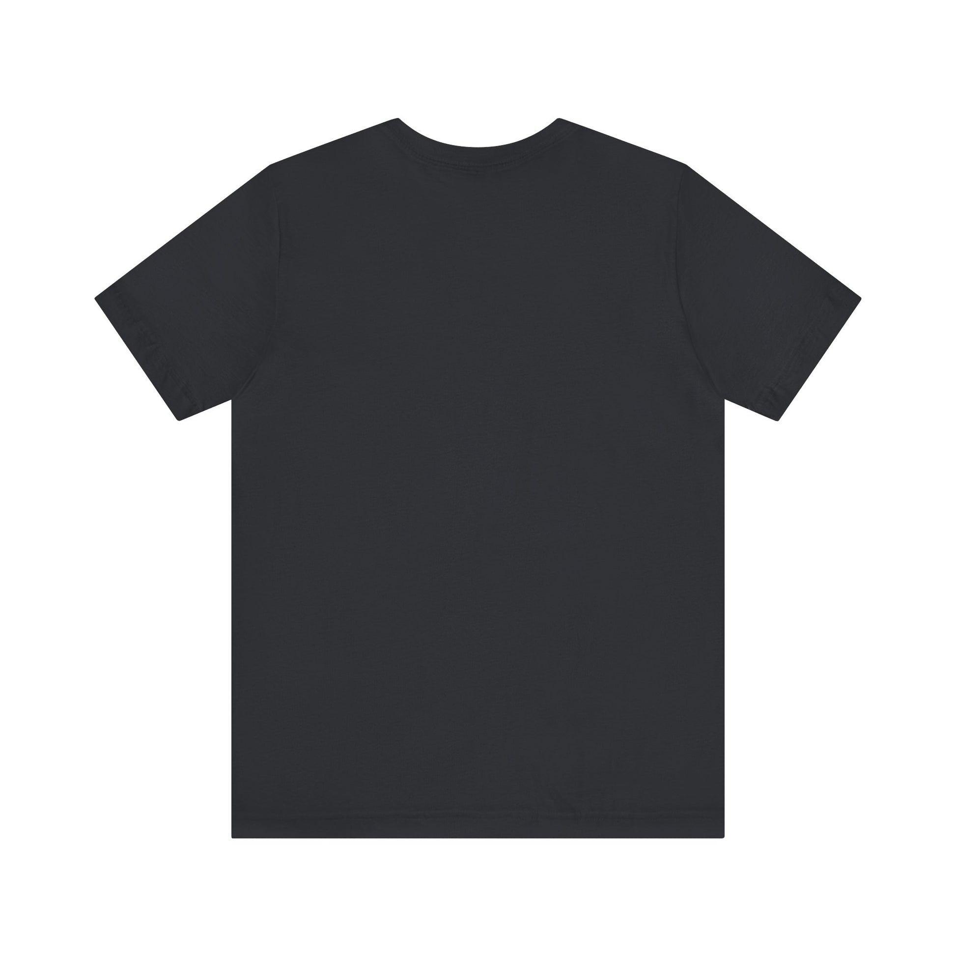 Funny St. Patrick's Day Unisex Tee - 'Debating Whether Guinness is Better in Ireland'