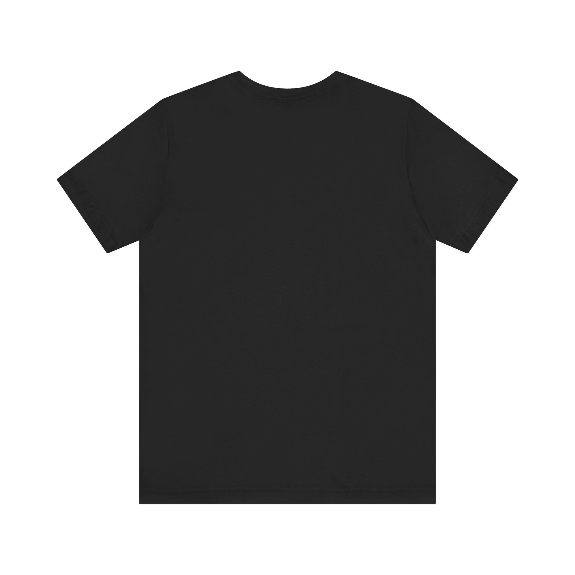Honored Member Tee - Irish Drinking Club Unisex Short Sleeve T-Shirt