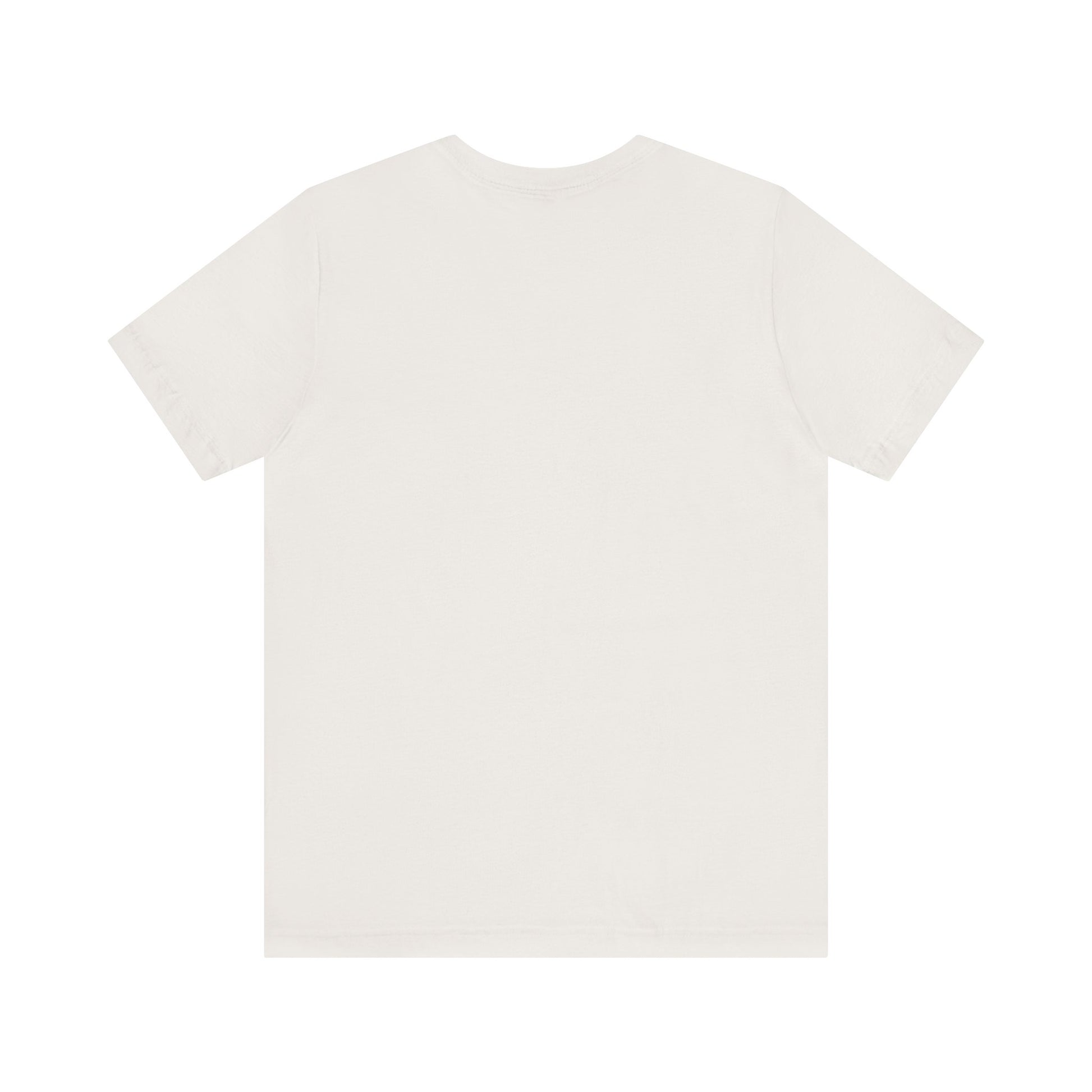 Honored Member Tee - Irish Drinking Club Unisex Short Sleeve T-Shirt