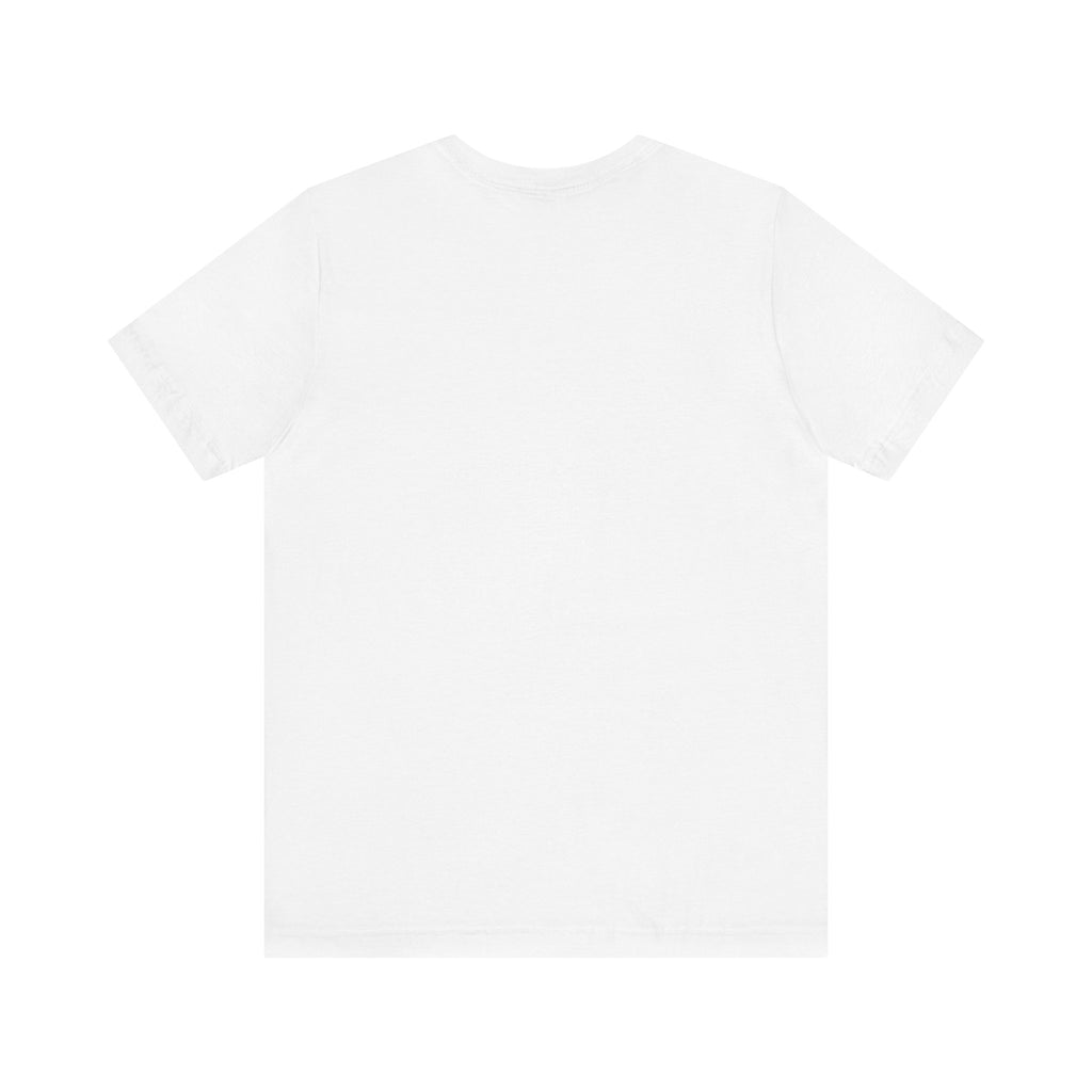 St Patrick's Day Tee