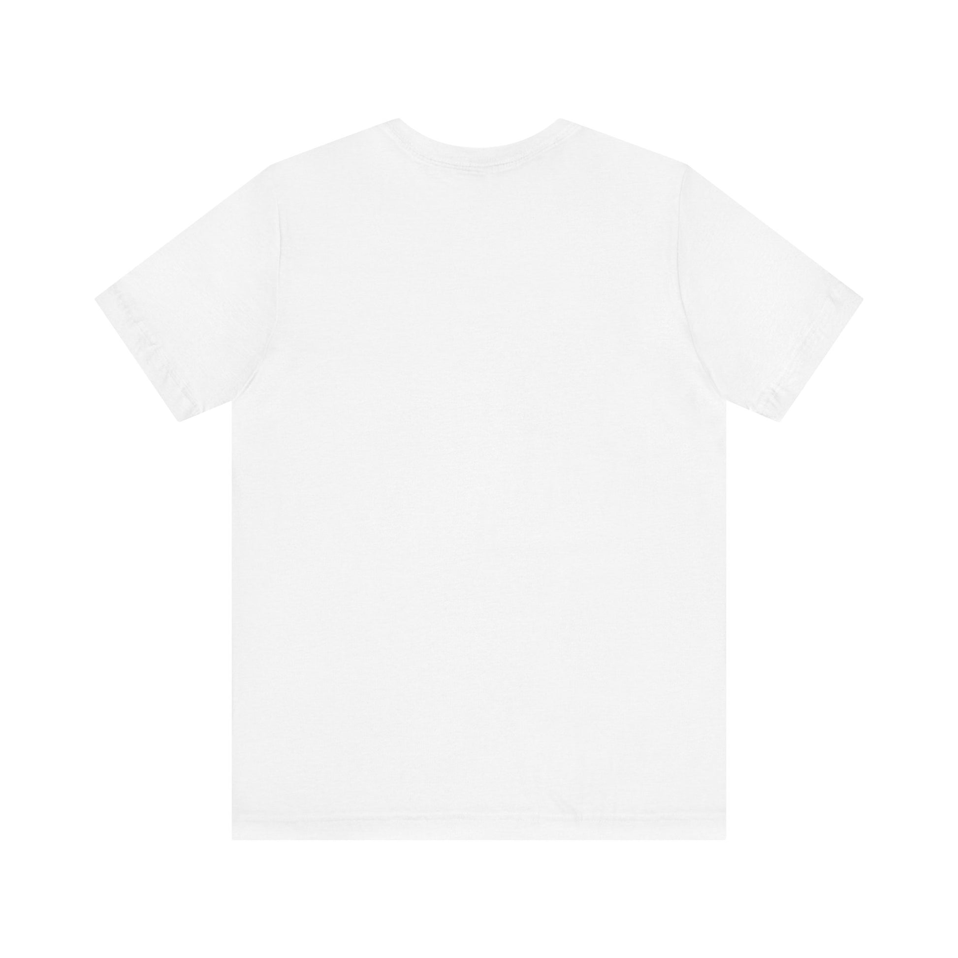 St Patrick's Day Tee