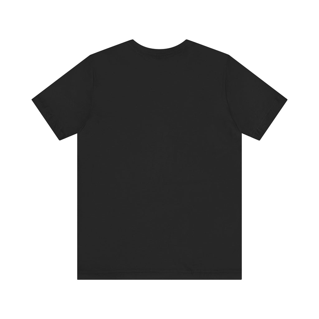 Happy St. Patrick's Day Unisex T-Shirt