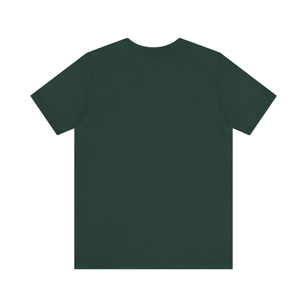 Happy St. Patrick's Day Unisex T-Shirt