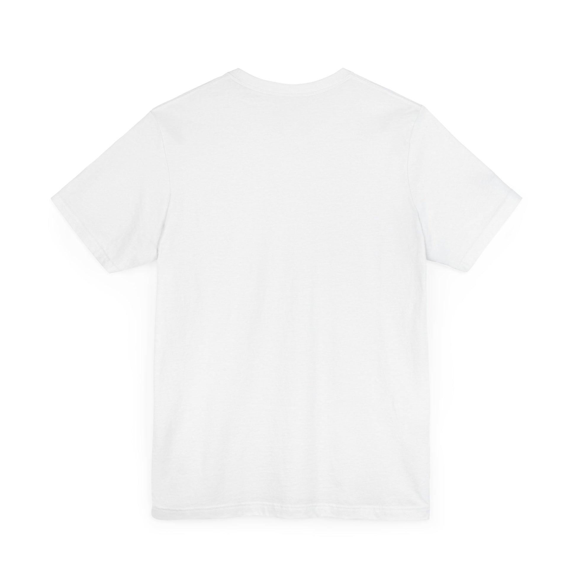St Patrick's Day Tee