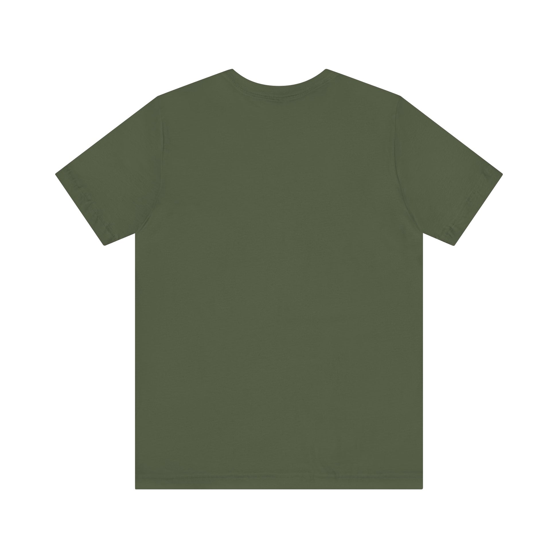 Irish Wristwatch Unisex Short Sleeve Tee - Fun St. Patrick's Day Shirt
