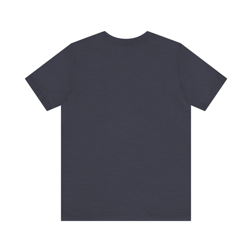Honored Member Tee - Irish Drinking Club Unisex Short Sleeve T-Shirt