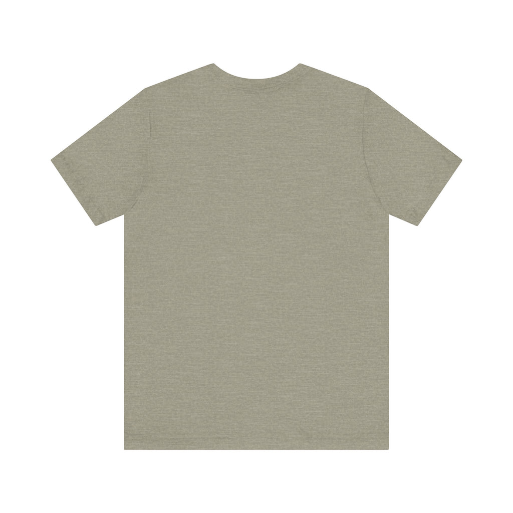 St. Paddy's Day Unisex Tee - Make St. Paddy's Day Great Again!