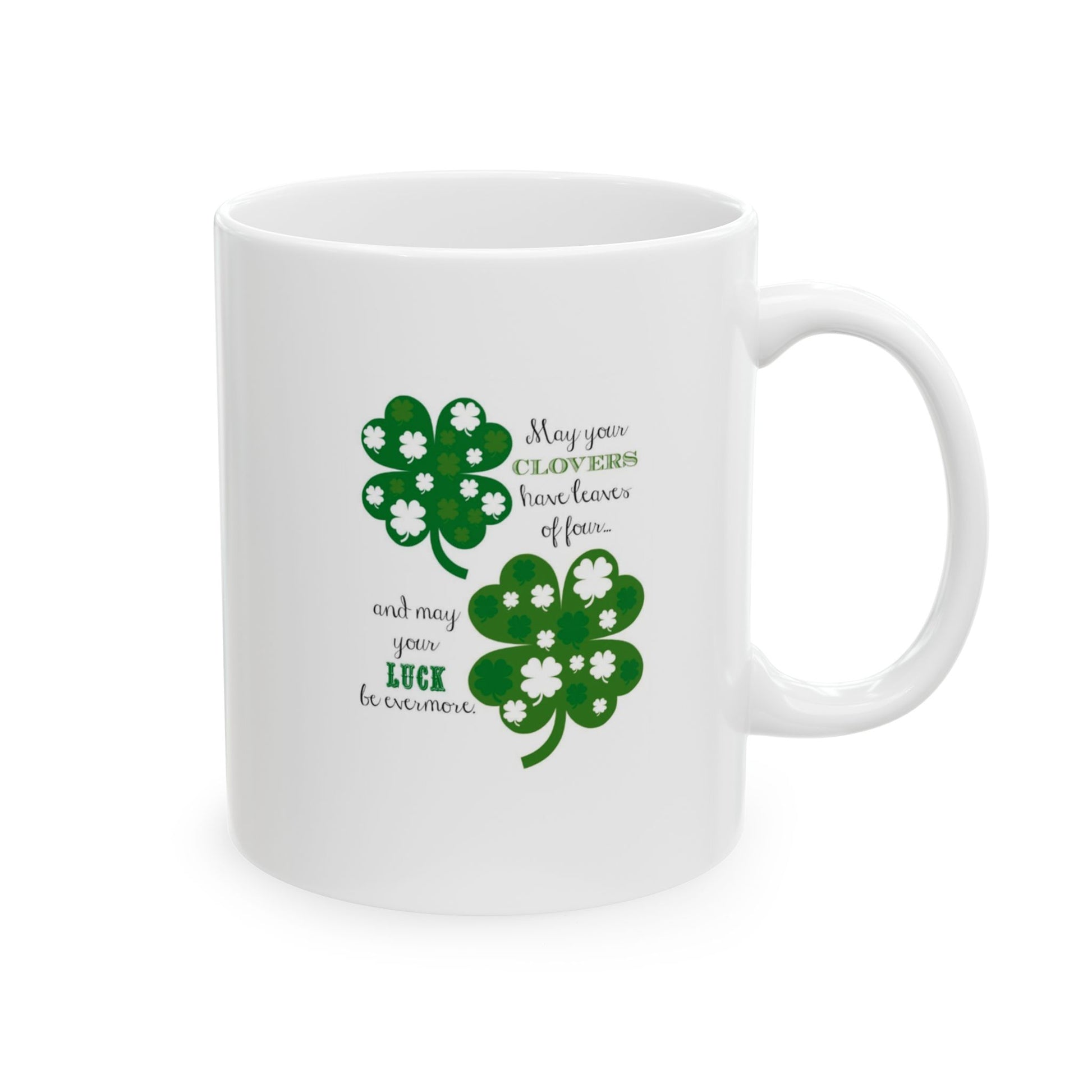 Motivational Ceramic Mug – Perfect for Coffee Lovers & Gift Giving