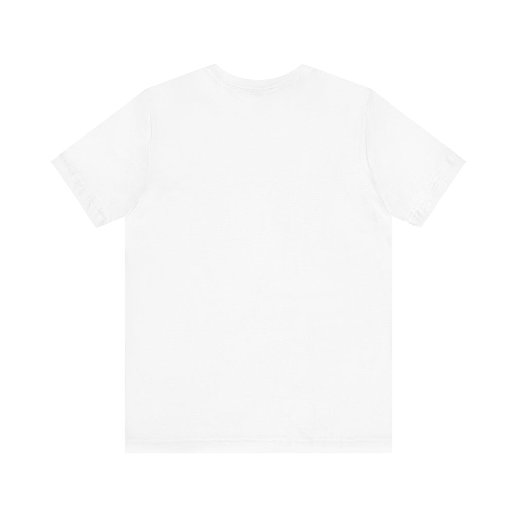 Happy St. Patrick's Day Unisex T-Shirt