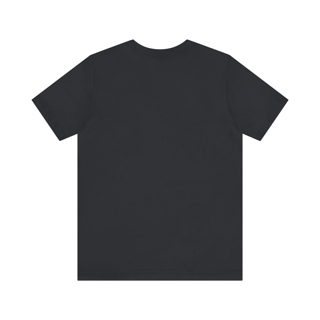 Funny St. Patrick's Day Unisex Tee - 'Debating Whether Guinness is Better in Ireland'