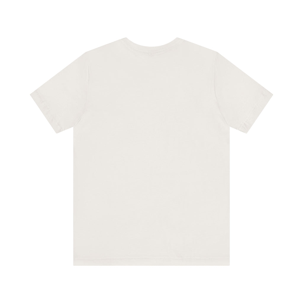Honored Member Tee - Irish Drinking Club Unisex Short Sleeve T-Shirt